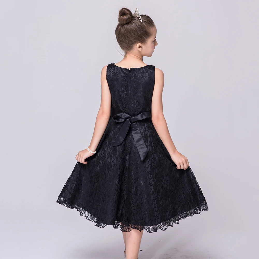 Black-3