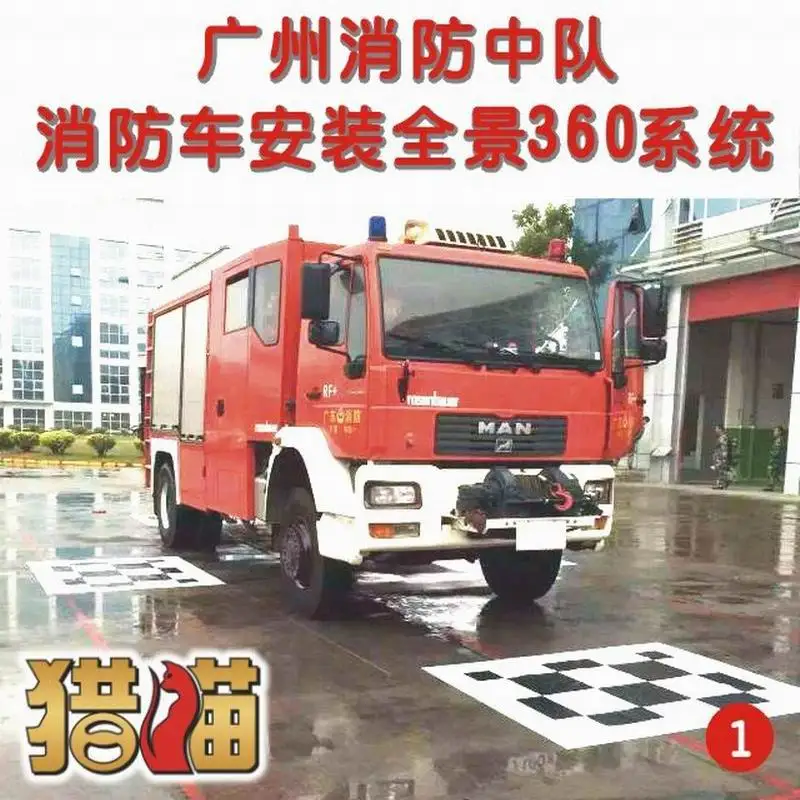 5972c8a8N113e10d8