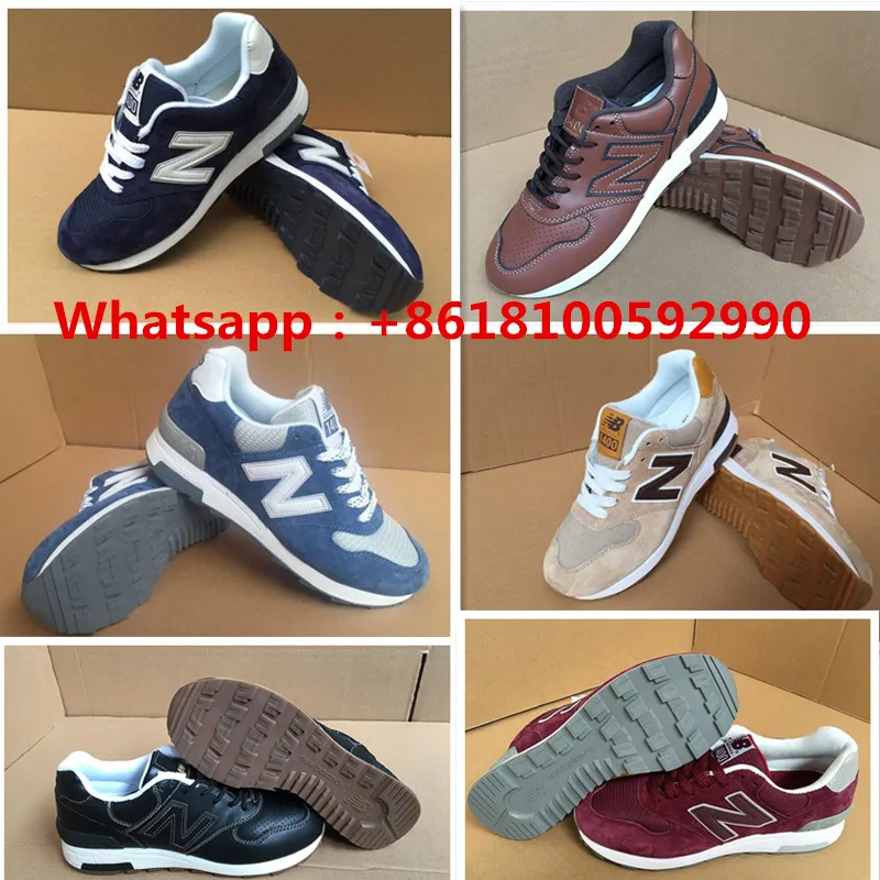 new balance 420 womens aliexpress new balance 420 womens aliexpress
