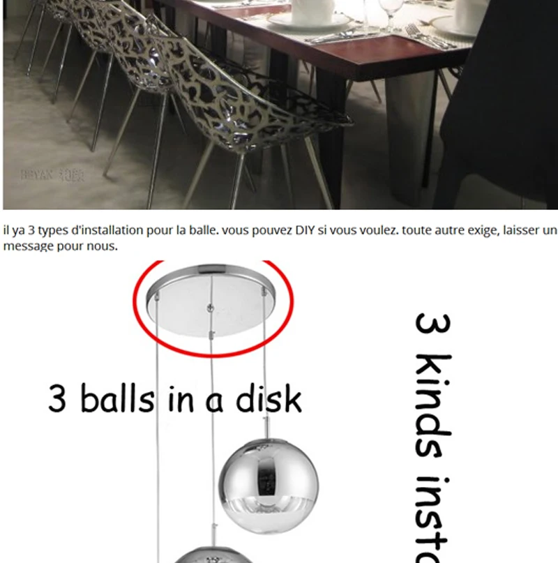 Aliexpress_10