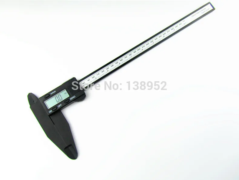 300mm plastic caliper (2)