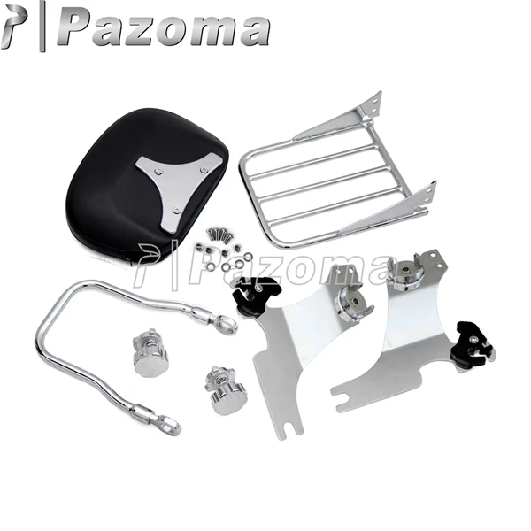 scr-564-ch (10) Canon EOS 60D F3.5 1_30s ISO800  SCR-564-CH (10) scr-564-ch (10)047