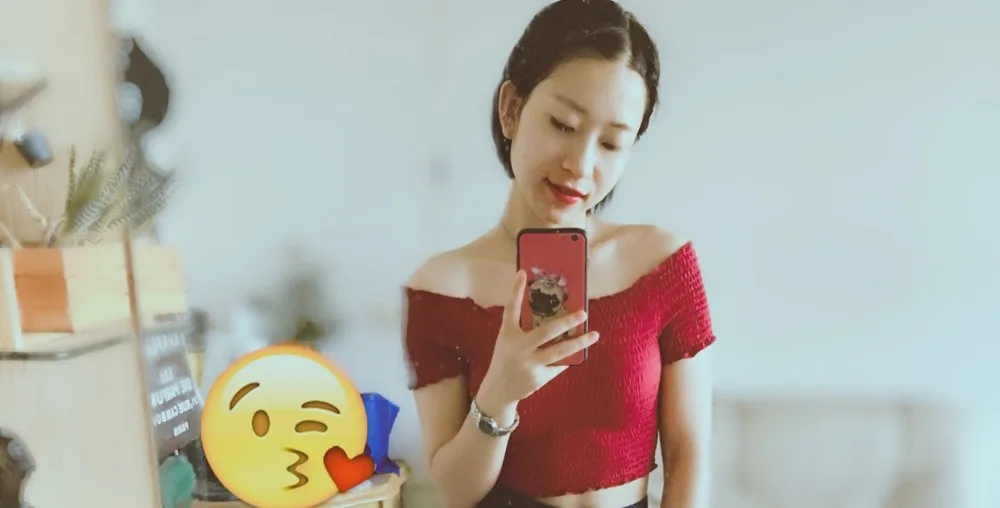 TB2wxNUwb1YBuNjSszhXXcUsFXa_!!0-rate