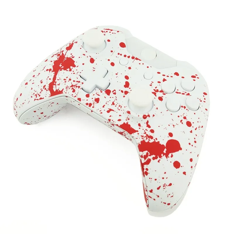 xbox one (6)
