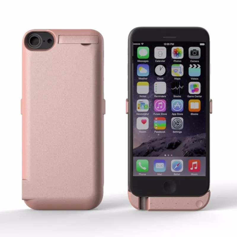 apple iphone 7 case charger apple iphone 7 case charger