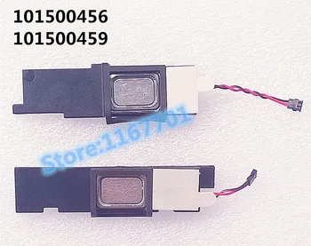 

Original Laptop/Notebook Tablet PC internal PC built-in speaker sound for Lenovo MIIX2 10 MIIX2-10 101500456 101500459