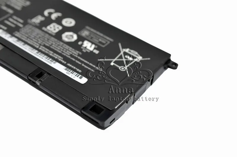 JIGU AA-PBYN8AB AA-PLYN8AB Батарея для SAMSUNG 530U4C NP530U4B 535U4C 535U4C-S02 NP530U4B-A01US 7,4 V 45WH