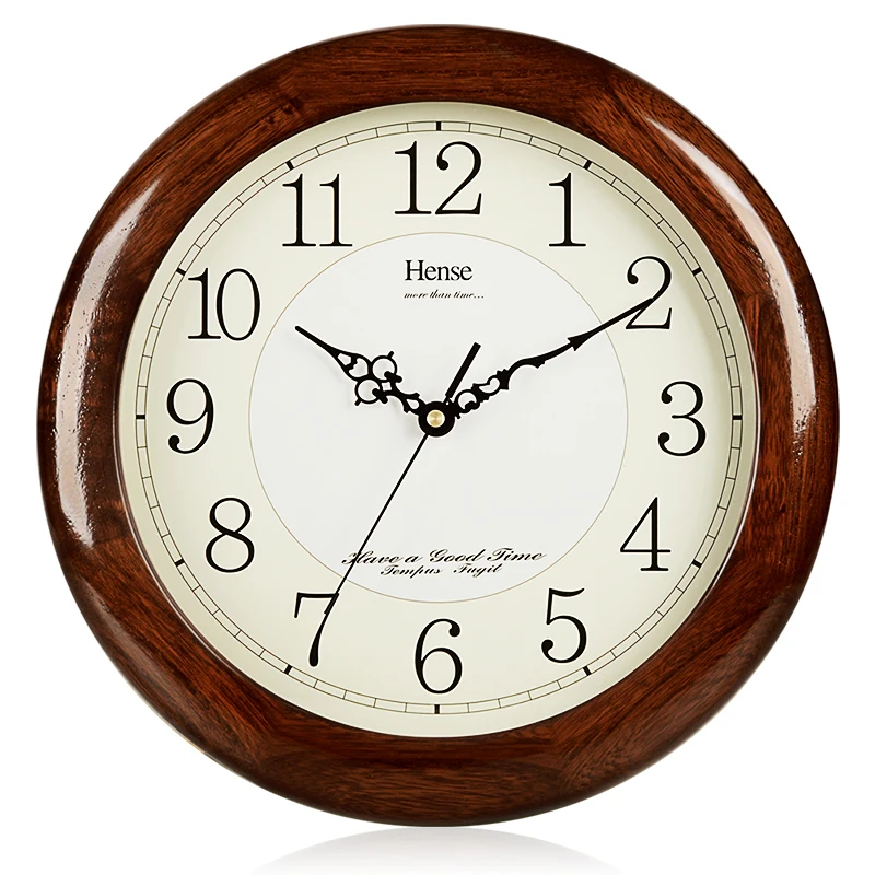 wall clock (5)