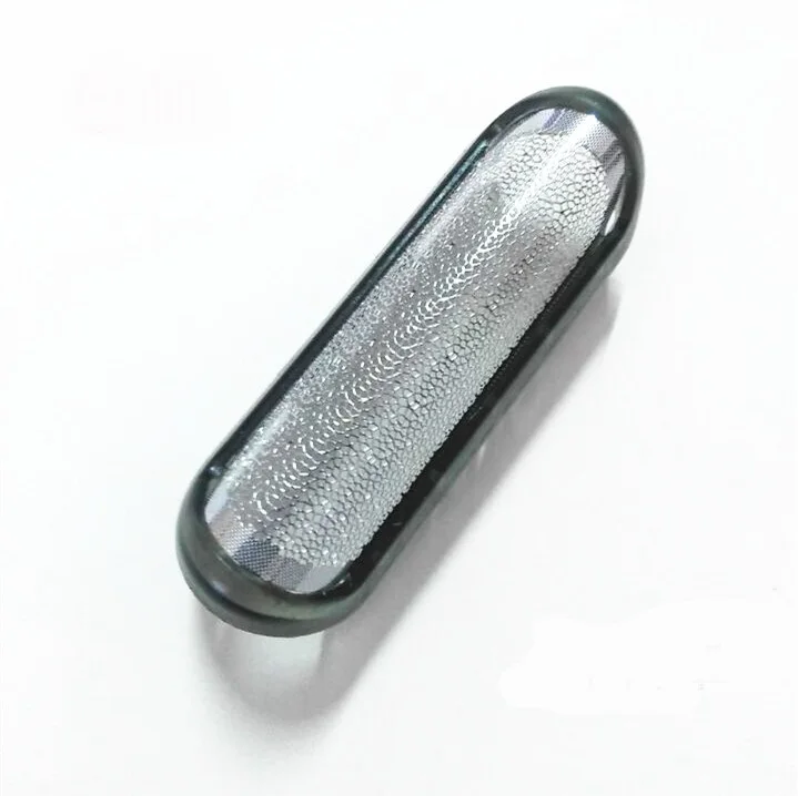 1 рамка + 2x1 0B/20B бритвенная Фольга для BRAUN Z40 Z50 170S 180 190S 1735 1775 1000 2675 2775 бритва|shaver foil|for