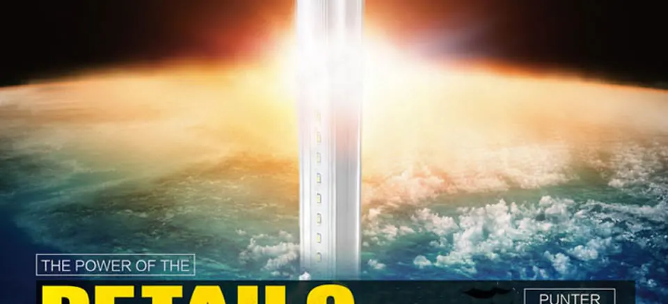 main_r5_c1