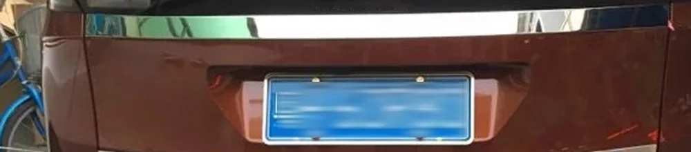 122713