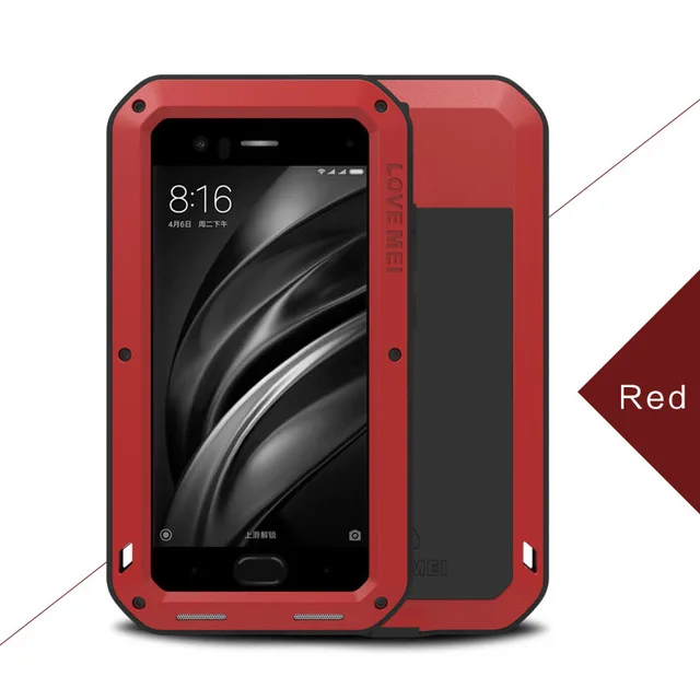 For-XiaoMI-6-MI6-Original-Lovemei-Heavy-Duty-Aluminum-Metal-Gorilla-Glass-Shock-Drop-Waterproof-case.jpg_640x640 (2)