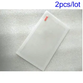 

2PCs/lot Tempered Glass Screen Protector Film Guard LCD Shield For 7" Nomi C07004 Sigma+/C07006 Cosmo/C07008 Sigma 3G Tablet