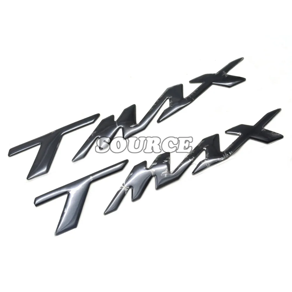 Защитная накладка на бак мотоцикла для yamaha TMAX 530 500 T-MAX T MAX наклейка | Автомобили и