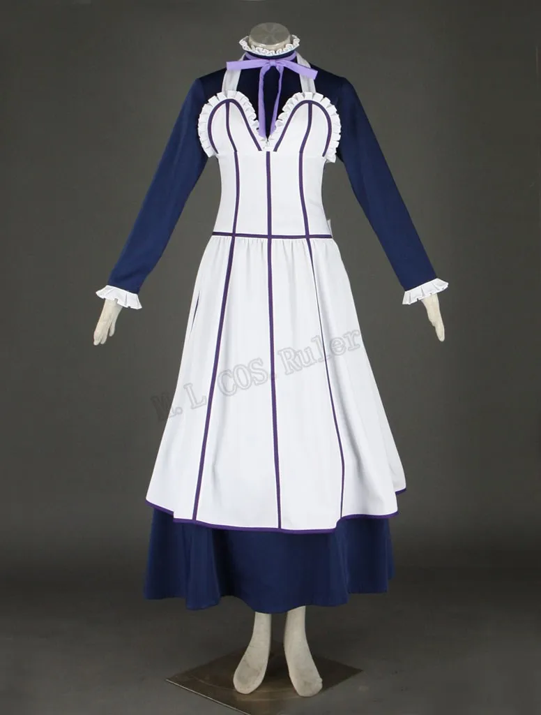 オリジナル版黒執事ii 2ハンナannafellowsコスプレ衣装カスタムメイド Cosplay Costume Custom Cosplay Costumecostume Cosplay Aliexpress オリジナル版黒執事ii 2ハンナannafellowsコスプレ衣装カスタムメイド Cosplay Costume Custom Cosplay Costumecostume Cosplay Aliexpress