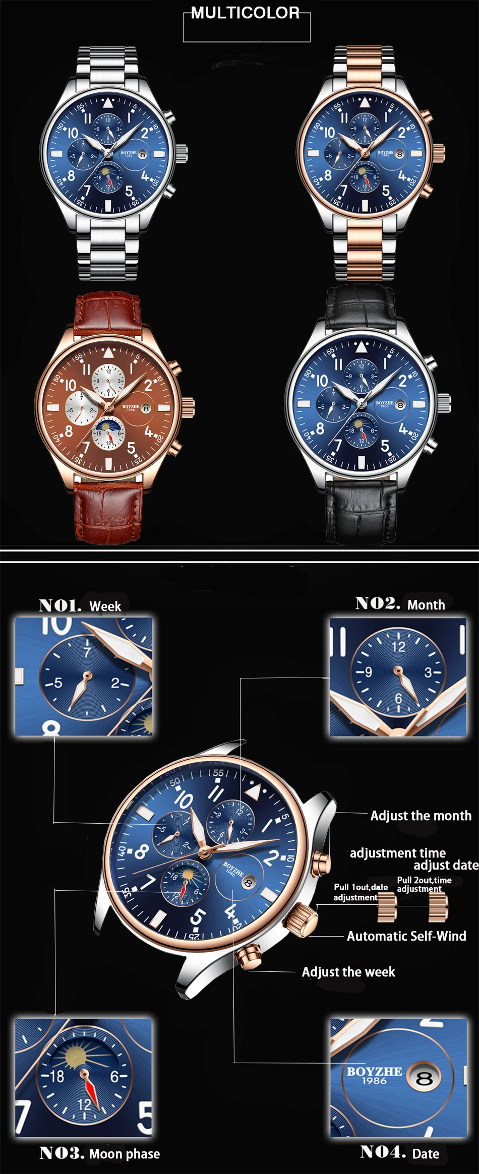 WL002-2_02