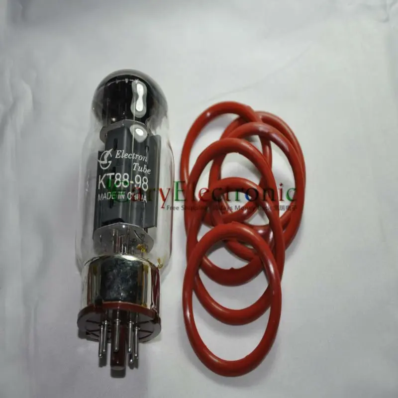 Wholesale and retail 44mm vaccum Tube Dampers Silicone O Ring shuguang