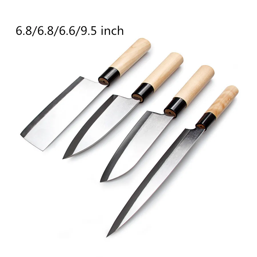 

High Quality Kitchen Knife Professional Chef Knive Japan Damascus Pattern Stainless Steel Carving Knife for Fruit and Vegetables