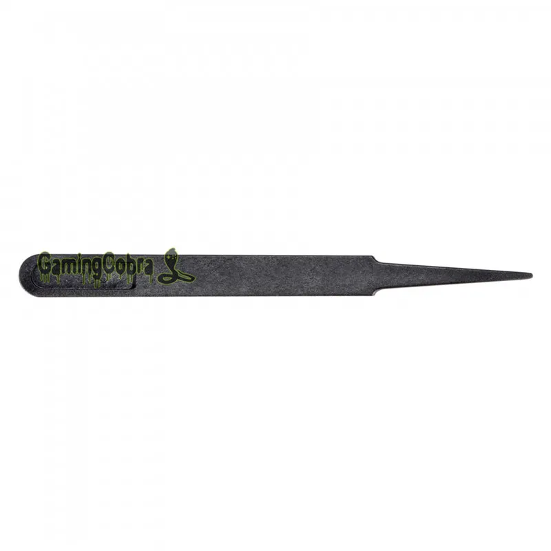 NSPJ0010B-(14)_1000