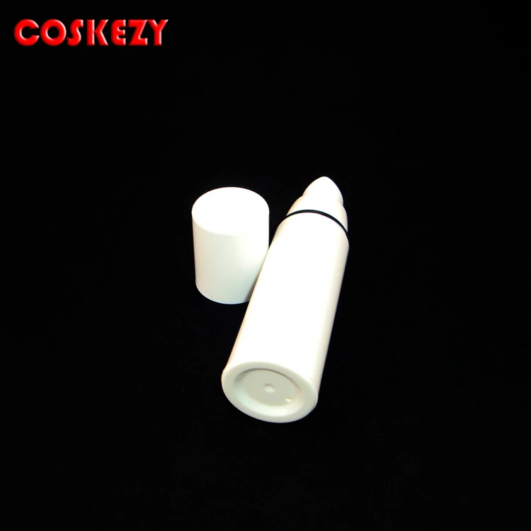 ZA24-30ml (15)