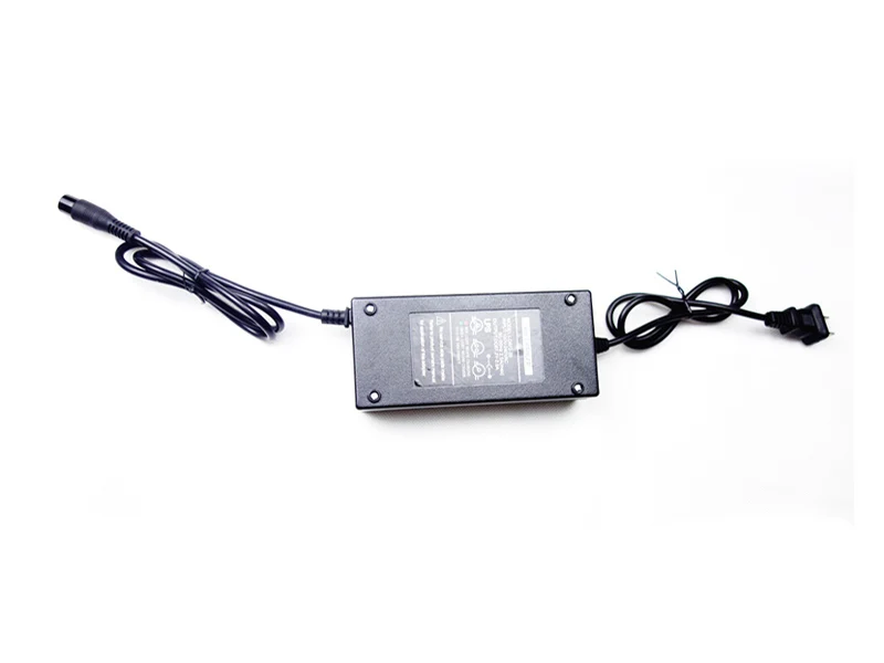 harley e-scooter charger (6)