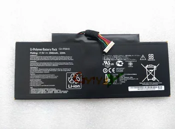 

C21-TF201X Laptop Battery For ASUS Transformer Pad TF300 TF300T TF300TG TF300TL