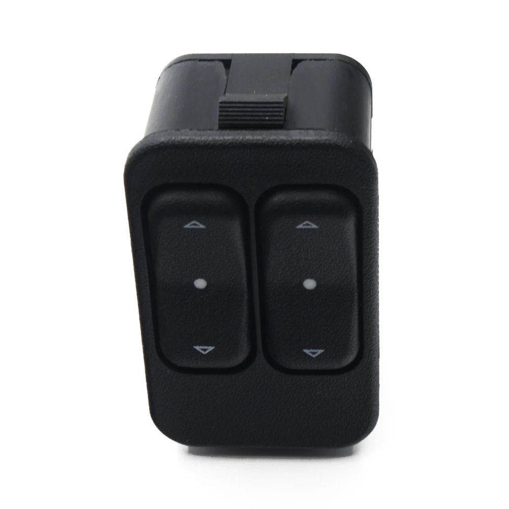 

100% New Master Electric Power Window Switch 6240107 / 93350573 For Vauxhall Opel Astra G Combo 1994 -2014