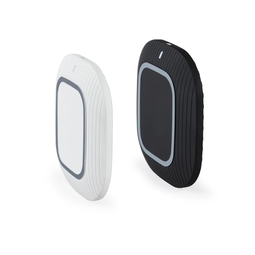 

Qi Wireless Charger 10W for iPhone 8/X Fast Wireless Charging for Samsung Galaxy Note 8 S9 S8+/S7 Edge Nexus5 USB Charger Pad