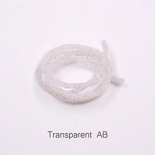 JUNAO-1Meter-Crystal-AB-Rhinestones-Tube-Chain-Trim-Applique-Strass-Banding-Crystals-Stones-Chain-Resin-Tube.jpg_640x640 (9)