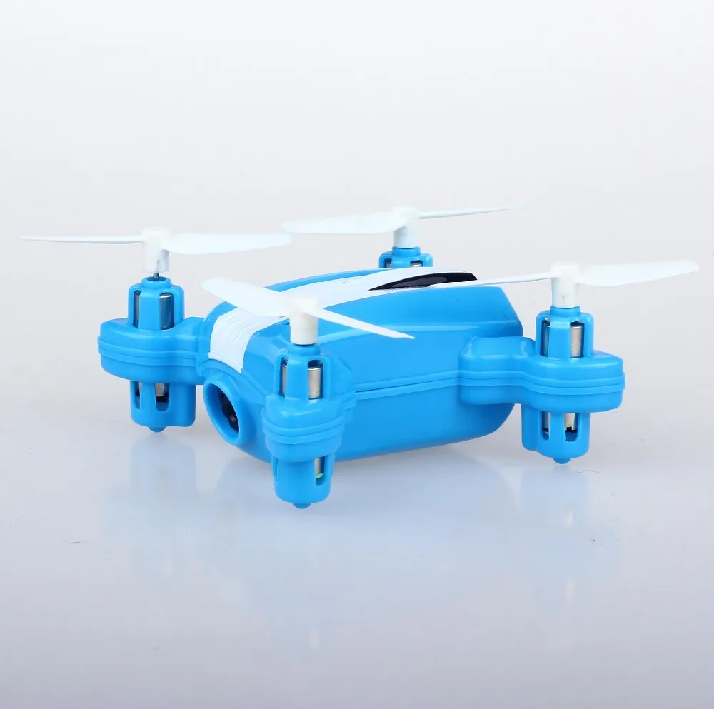 smallest drone low price