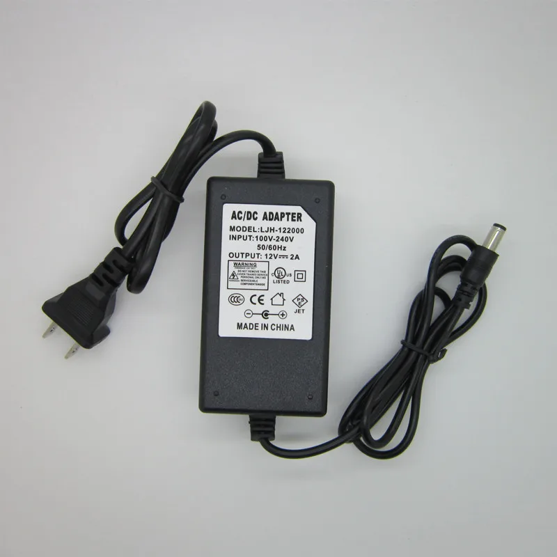 bw0272a