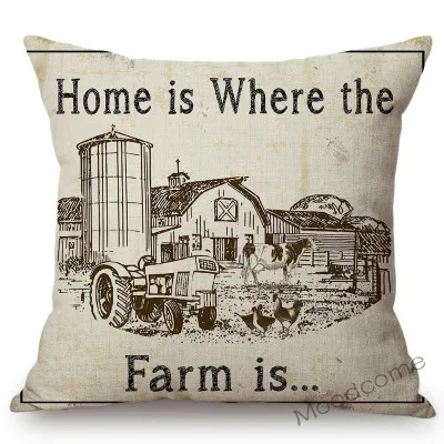 conew_t316 (4) 副本