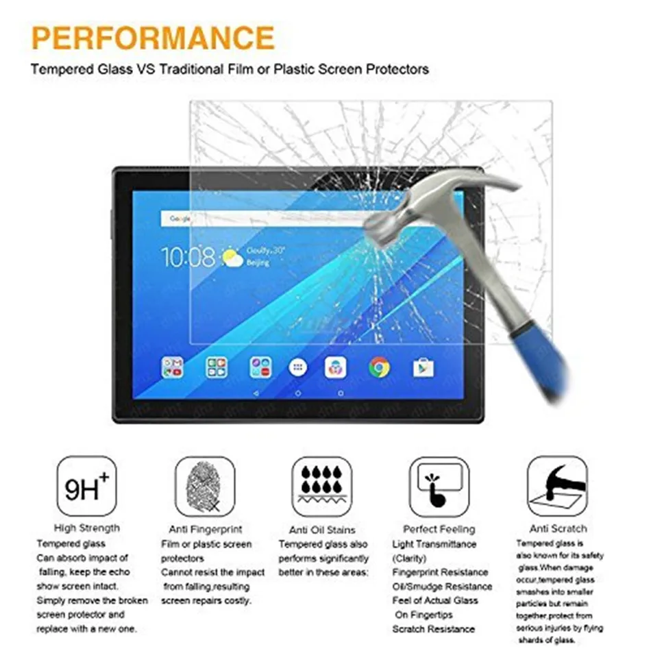 E10 glass (7)