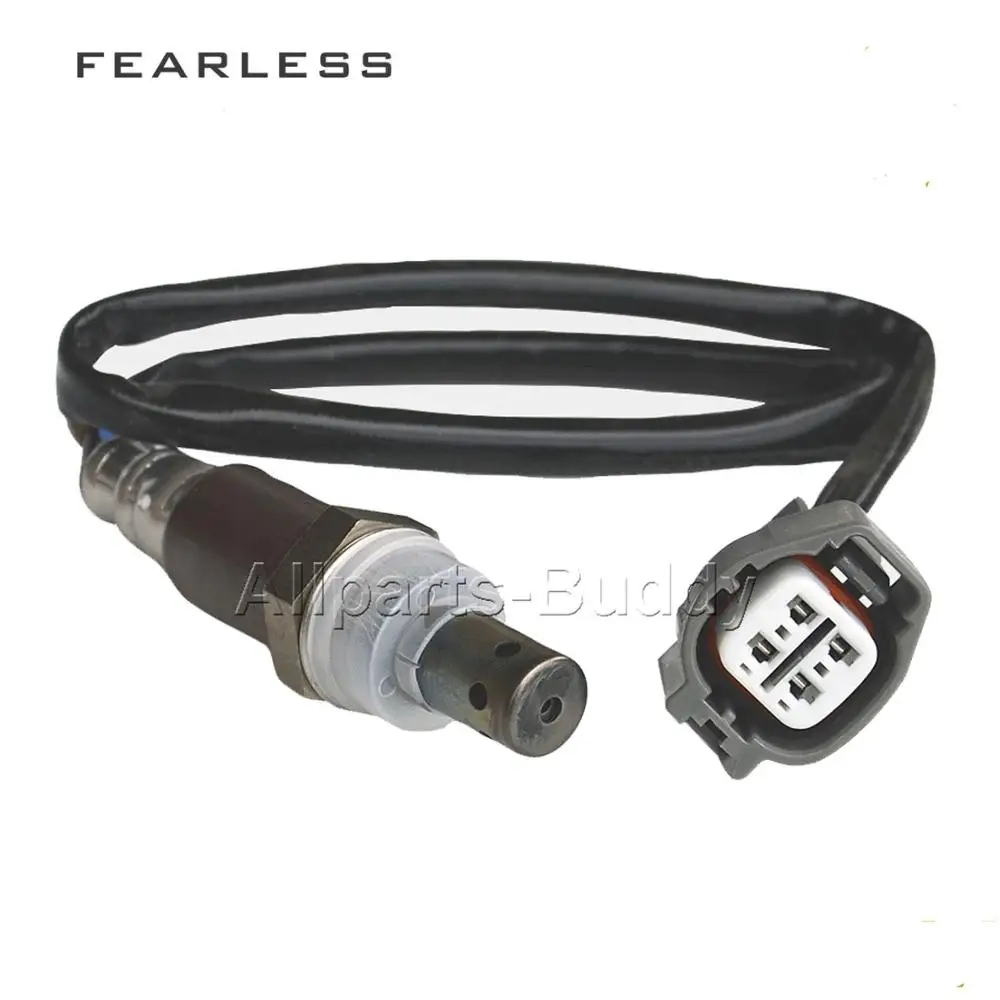 

Lambda Oxygen Sensor For Jaguar X-Type S-Type 2.0/ 2.5/3.0 V6 C2C25956 C2S38497