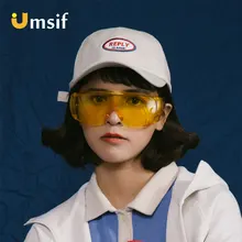 Новинка весны Для женщин s в стиле «хип-хоп» с мягким верхом; Бейсбол Кепки s Для женщин летний солнцезащитный щит шапка женская бейсболка Для женщин Повседневное кепки-бейсболки с вышитыми надписями