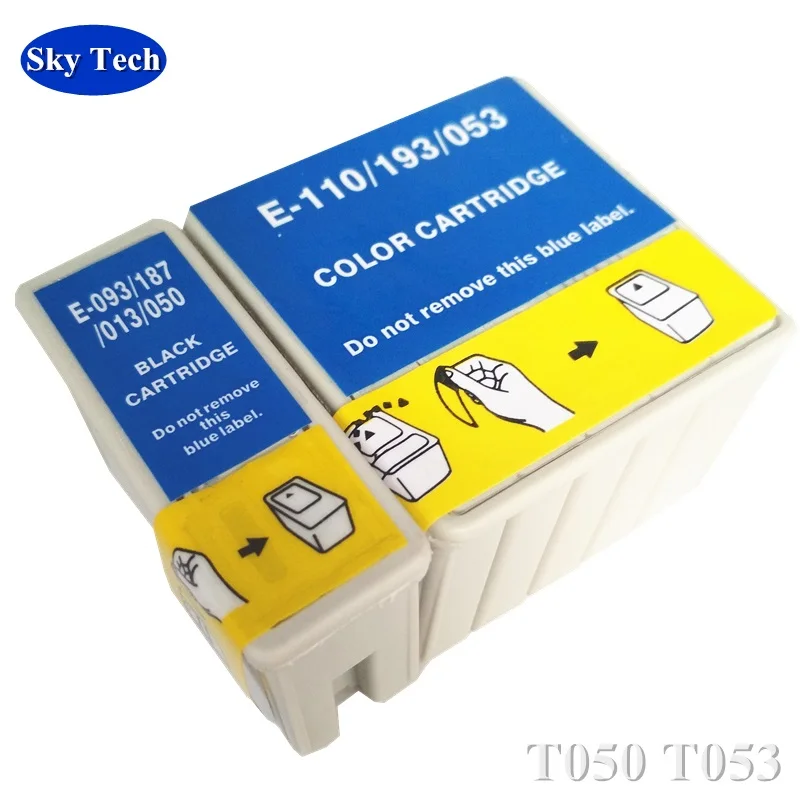 T050 T053