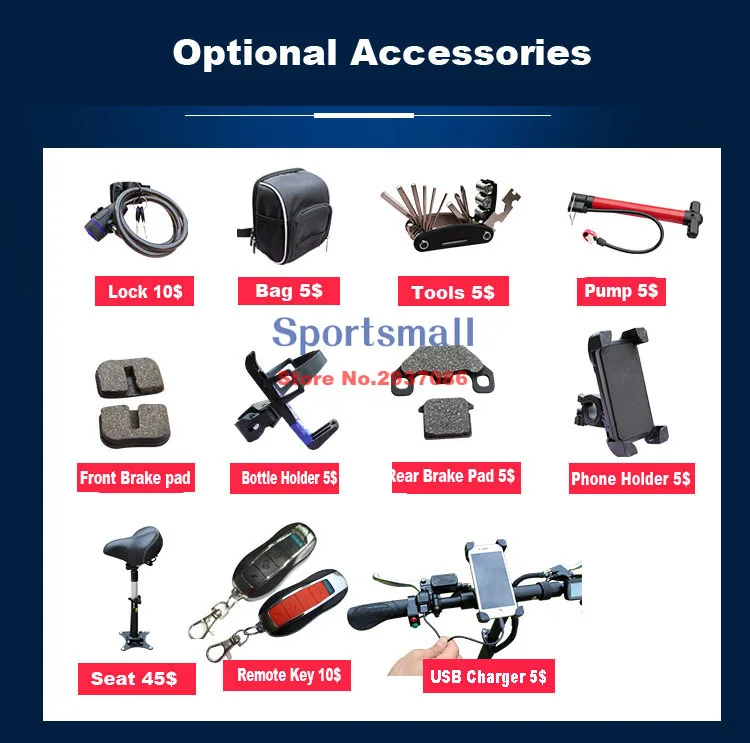Best 1700W Dualdrive Power Skateboard 11 Inch Electric Scooter 2 Wheel Scooter Powerful Adult Hoverboard Off Road Electric Longboard 2
