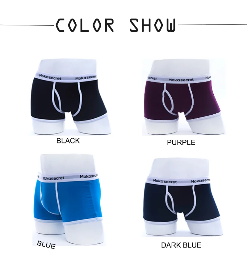 COLOR-2
