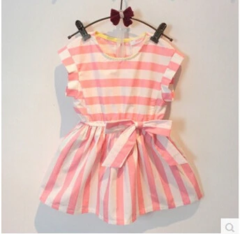 upscale baby boy clothes