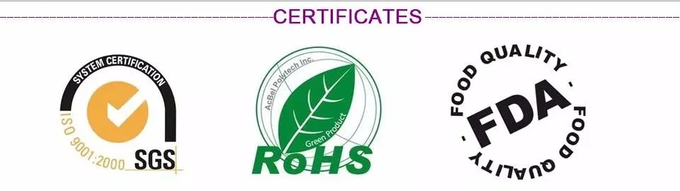 50pcs Ice Cream Candy Box Wedding Gift Sweet Box With Ribbon Wedding Gifts For Guests Wedding Decoration Event Party Supplies bridesmaid gift bags