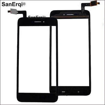 

Touch Screen For TP LINK neeffos y5 touch screen Digitizer Panel Glass Sensor