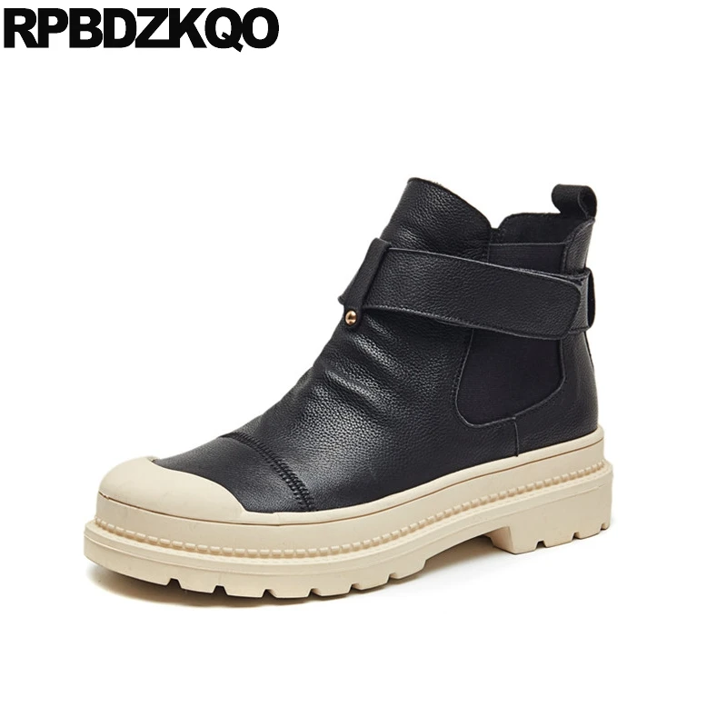 designer booties for fall 2018