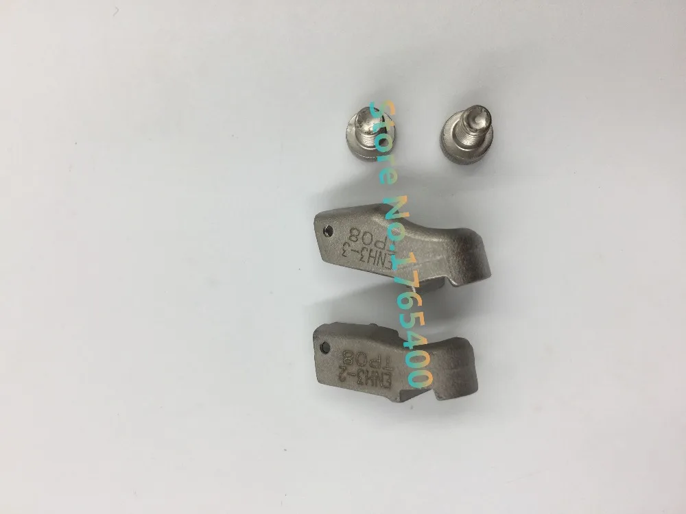 Новый Precisoin CBH 41 74 Расточная головка + 2 шт. держатели вставки: CBH4 & 3 0 01 мм Класс