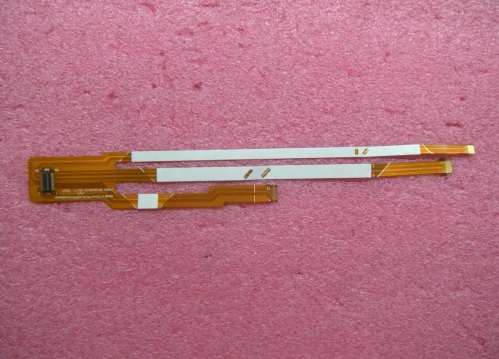 04X0755-2