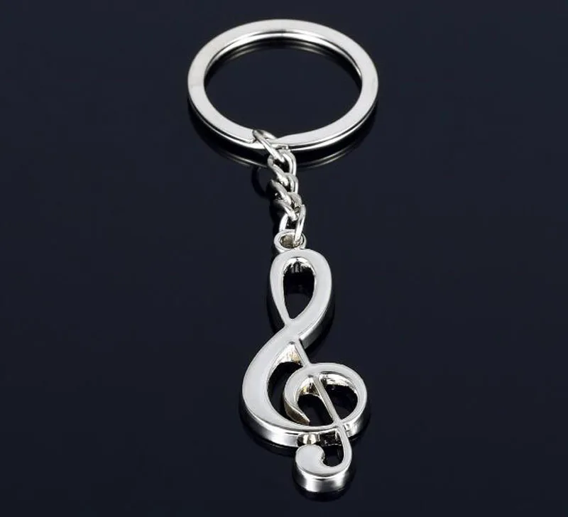 QQ截图20190624165525 - 副本