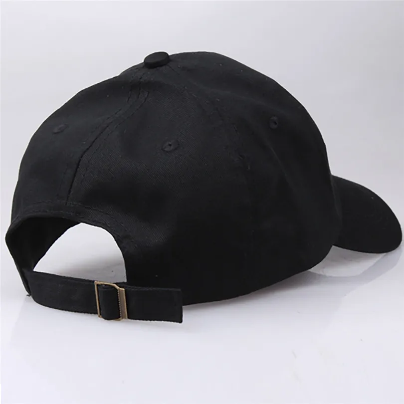 Impresión del corazón sombrero Unisex gorra de béisbol ajustable Hip Hop sol sombrero Gorras Para Hombre Beisbol al por mayor 40OR15 Impresión del corazón sombrero Unisex gorra de béisbol ajustable Hip Hop sol sombrero Gorras Para Hombre Beisbol al por mayor 40OR15