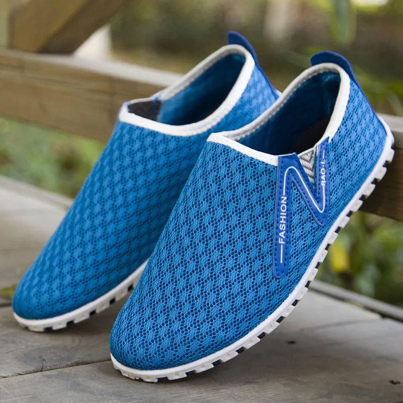 shoe carnival gym shoes