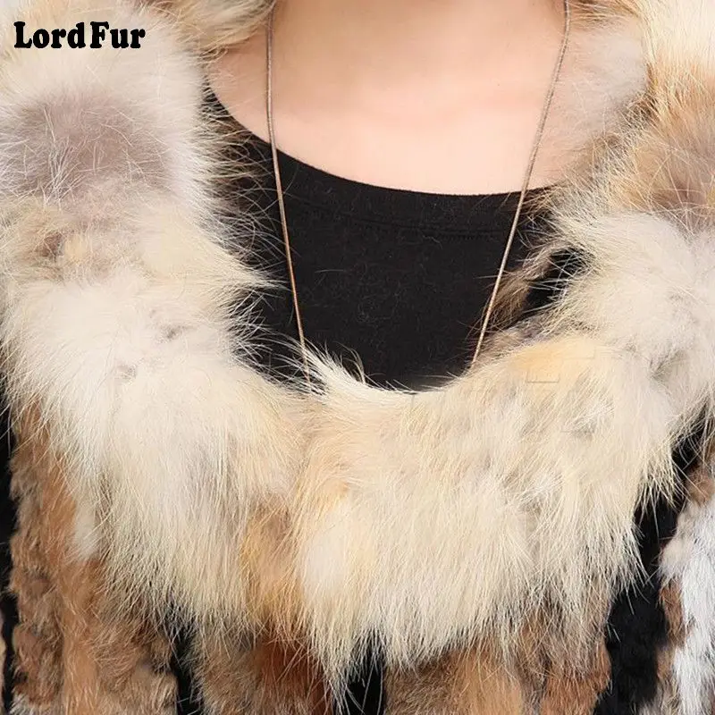 LF4001 (2)