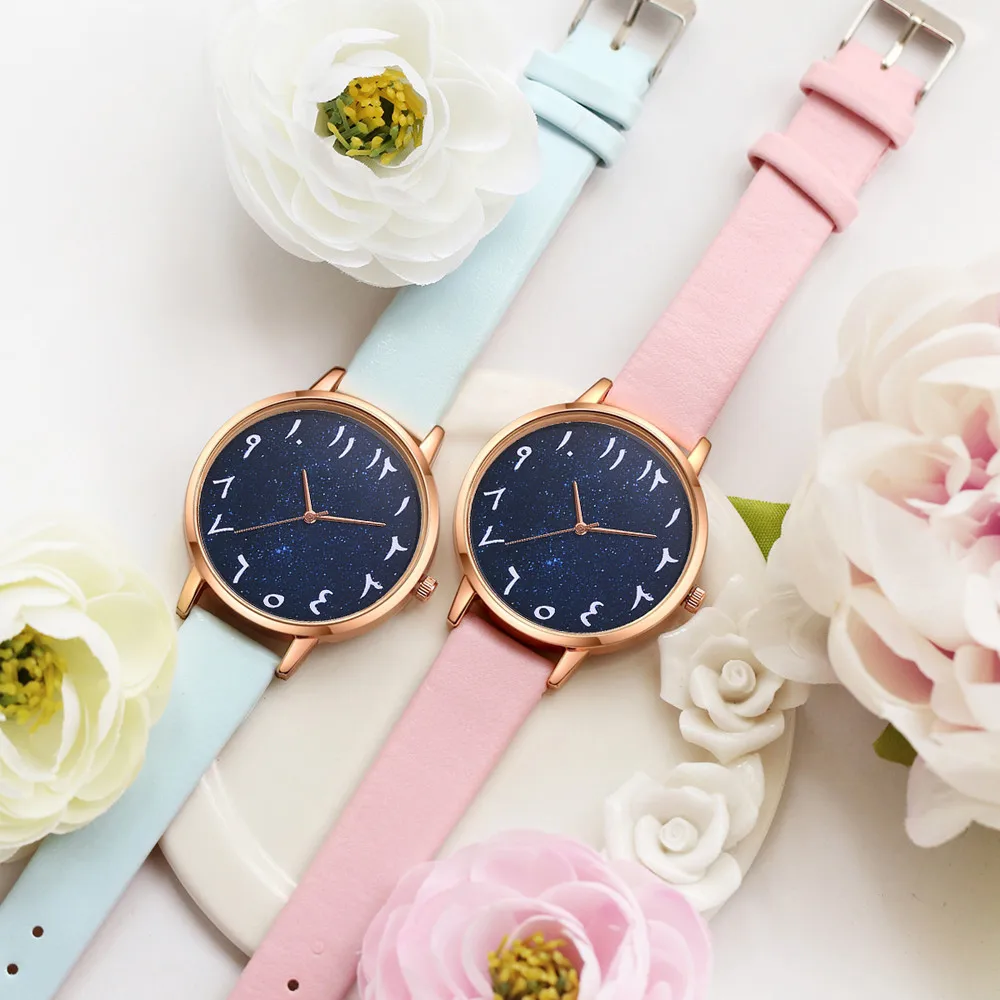 watch (1)