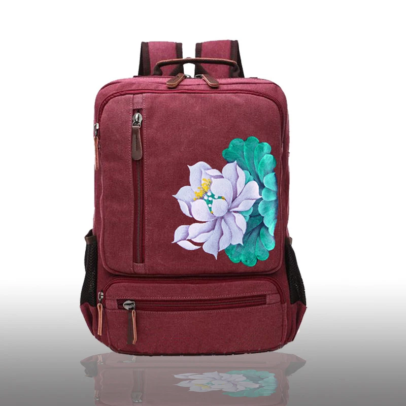 backpack (9)